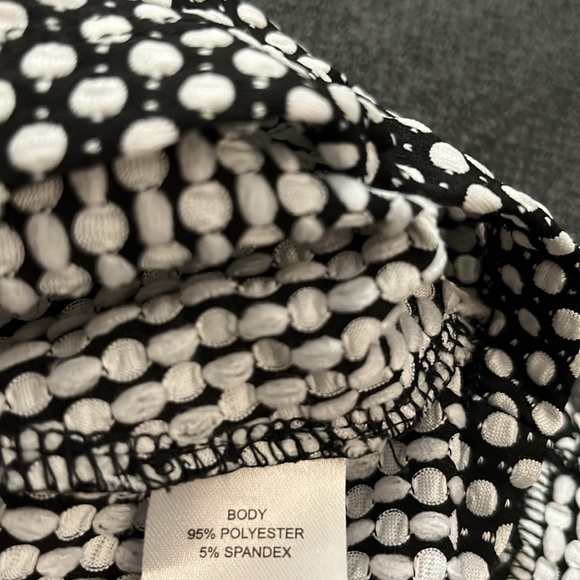 Signature by Robbie Bee Dress - Picture 4 of 6